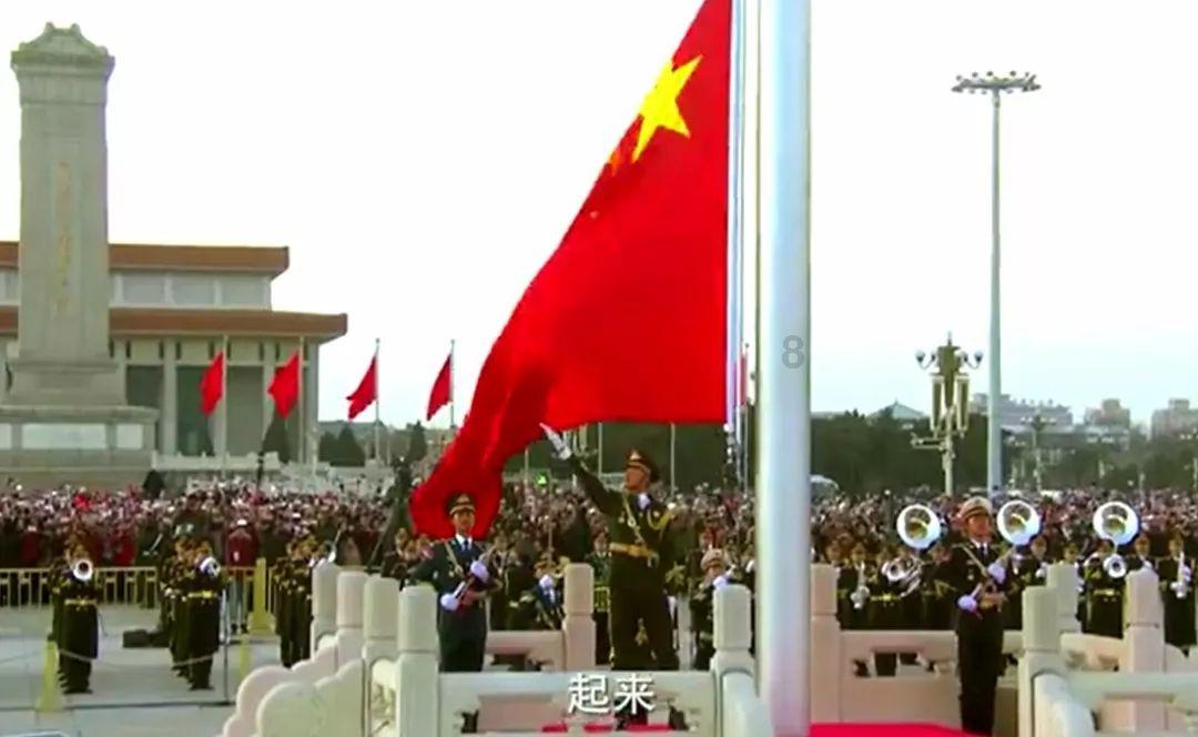 逃离未知丛林