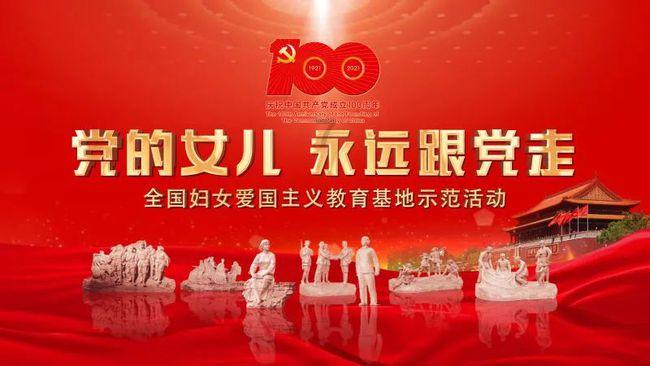 深入了解“马行千里不洗尘沙”什么意思呢?,加入知识星球平台!